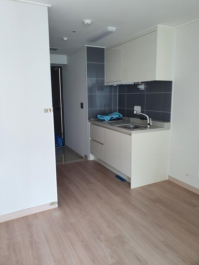 서울 동대문구 미용실청소, 스팅거클리닝의 전문 서비스로 완벽하게!