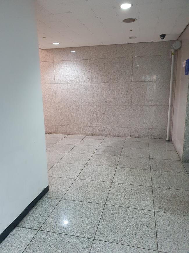 영천시 부분청소, 전문성과 신뢰로 깨끗한 공간 제공