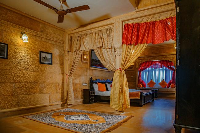 세종신도시 백화점청소, 스팅거클리닝의 전문적이고 신뢰할 수 있는 서비스