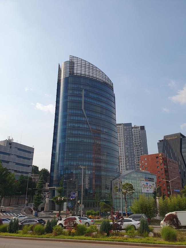 이미지