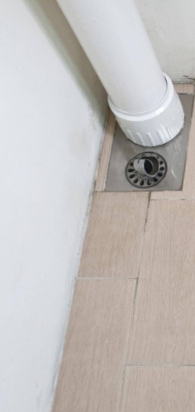 과천과천신도시 소형평수청소, 스팅거클리닝의 전문 서비스로 새 집처럼!