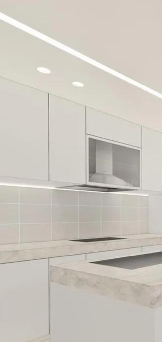 창원시 의창구 전문 청소 서비스, 스팅거클리닝의 맞춤형 청소 솔루션