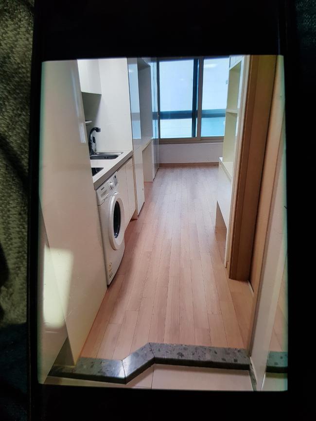 아산신도시 바닥왁스청소, 전문업체 스팅거클리닝의 맞춤형 서비스