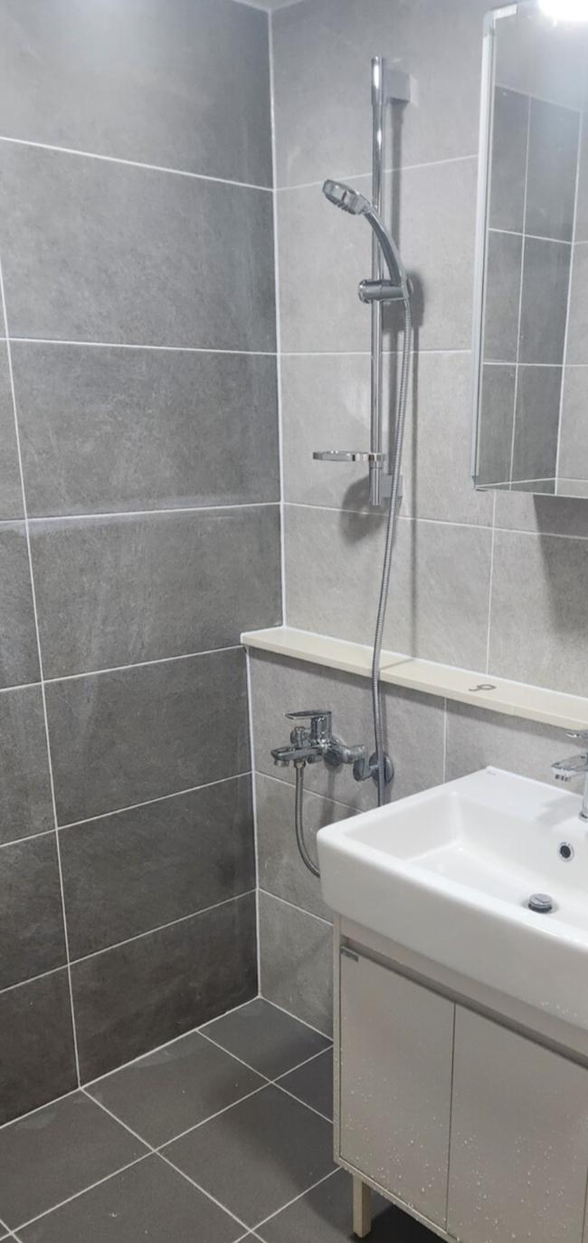 과천시 전문 쇼핑몰청소, 스팅거클리닝의 맞춤형 서비스