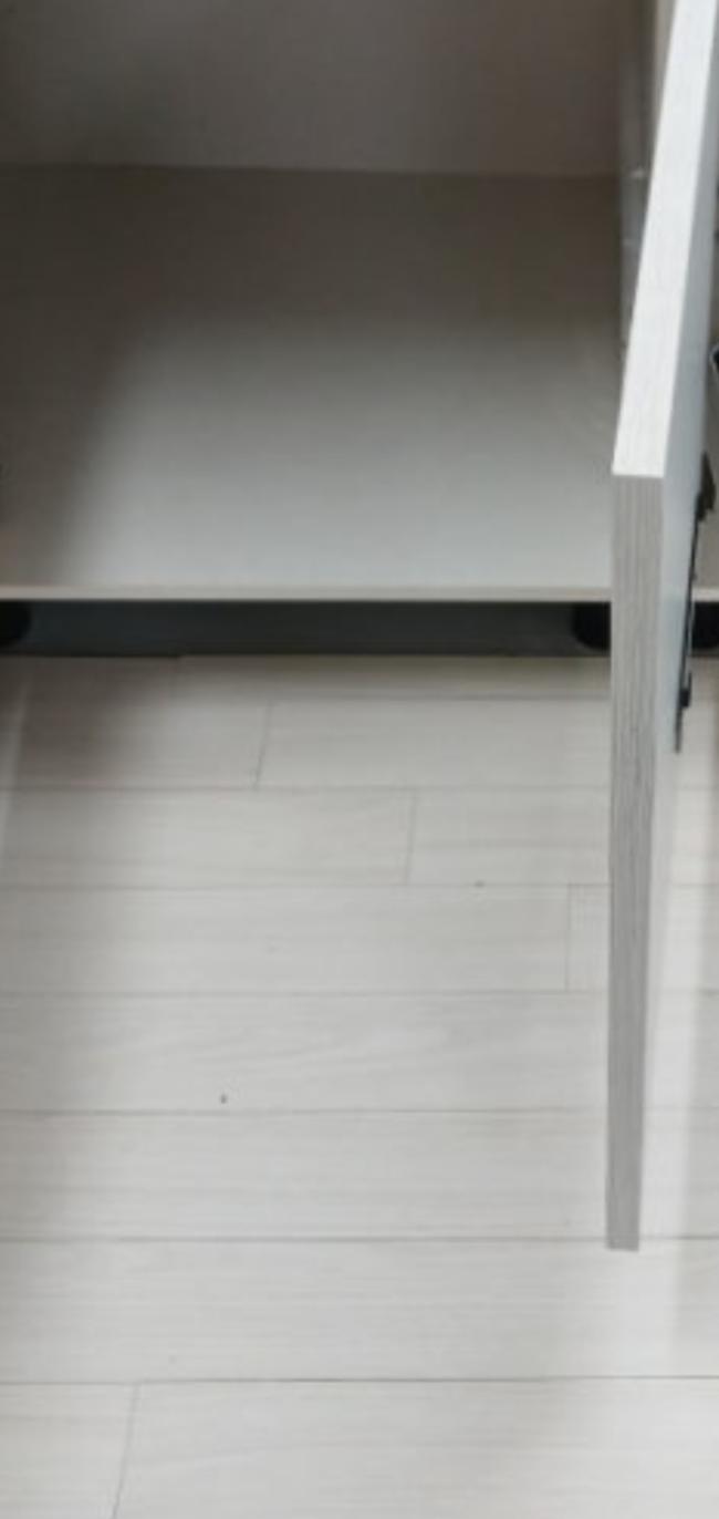 부산 사하구 중장비세척청소, 스팅거클리닝의 전문청소 서비스