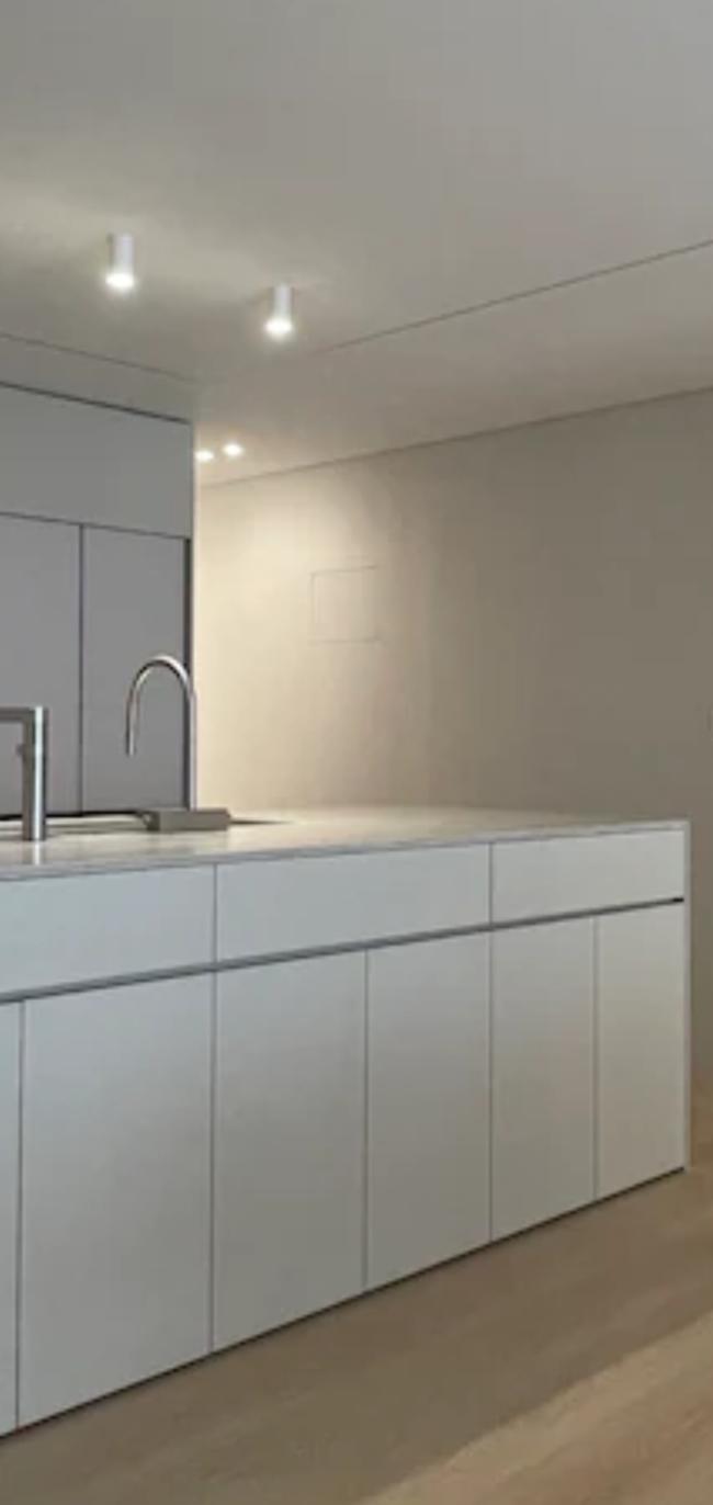 단양군 전문 공장청소, 스팅거클리닝과 함께 쾌적한 작업환경 만들기